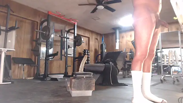 n8vpumpnhump webkamerás műsora