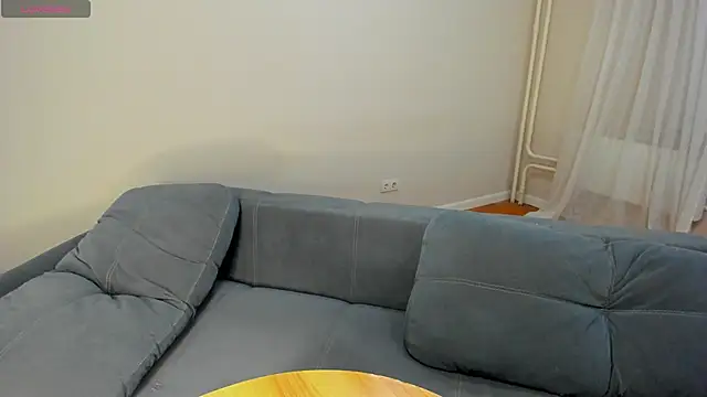 MewStella Live XXX Chat