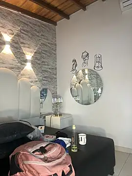 Kristy1_ 라이브 XXX 채팅