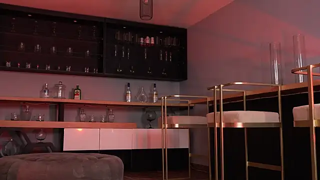 Онлайн чат XXX NaomiSainz