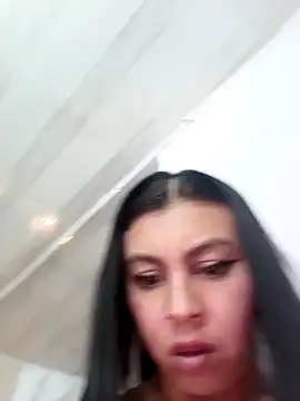 ZafiraVelvet Chat XXX live