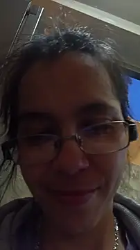 rposhta1991 라이브 XXX 채팅