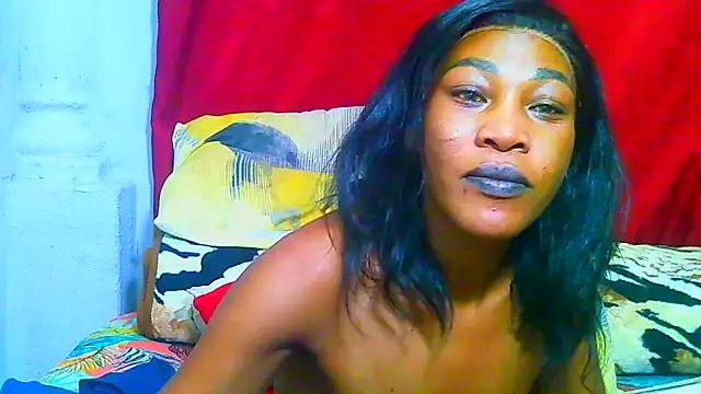 freaky_naughty's Live XXX Chat