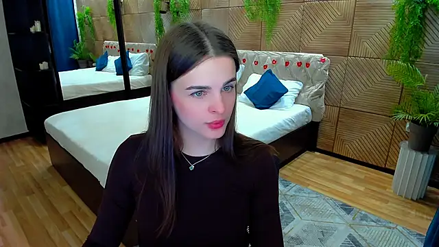 FinalAccord – Naživo XXX chat