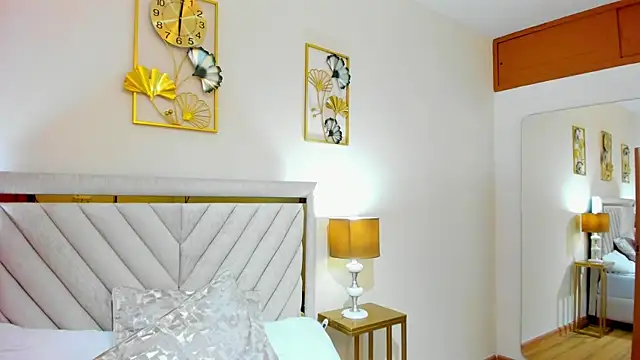 Sembang XXX Secara Langsung MadisonJenner