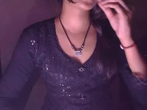 sassy_slut_69 webcam show