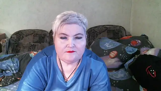 Lana555 – Live XXX-chat