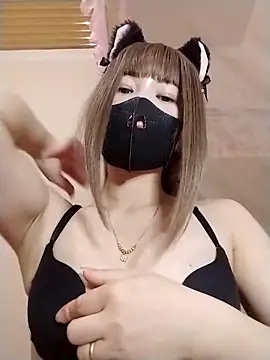 Jade69xx 라이브 XXX 채팅