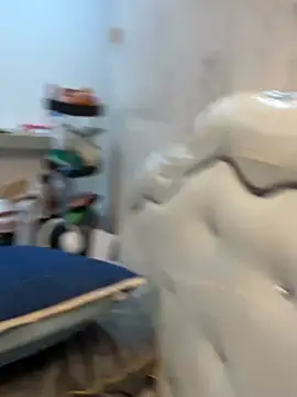 Sembang XXX Secara Langsung Ponthip