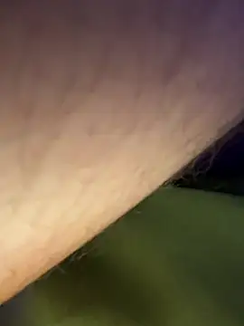 Cloudd_Kingg_Iceyyy's Live XXX Chat