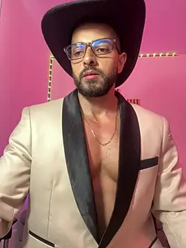 دردشة magnumchris الجنسية المباشرة