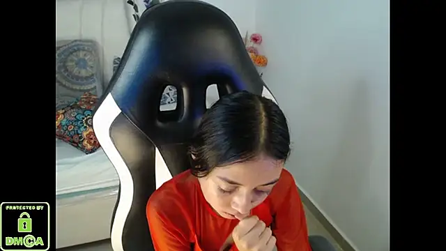 NathaliaSweet_11 라이브 XXX 채팅