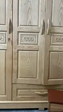 Show webcam de vietAnhzip