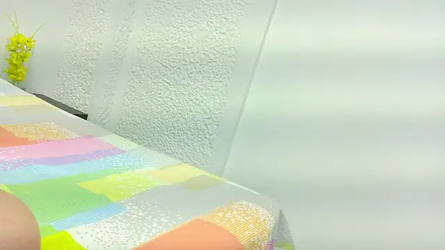 Abby_Morelly 라이브 XXX 채팅