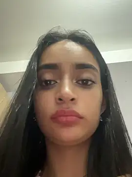 Sembang XXX Secara Langsung leilani_X