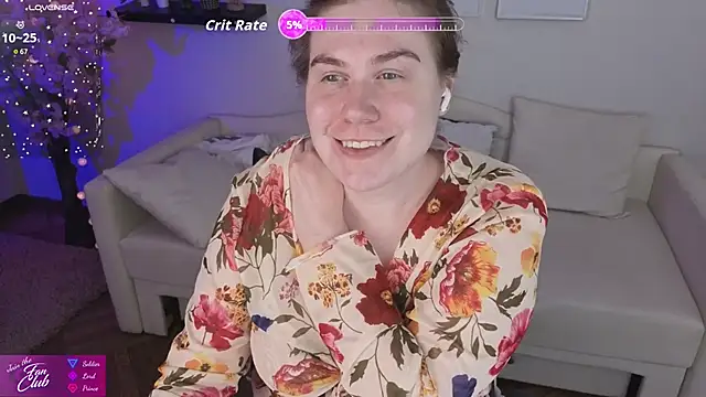 Nancy_Sun_ – Live XXX-chat