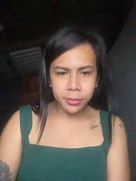 Show Webcam de BriannaCruz24