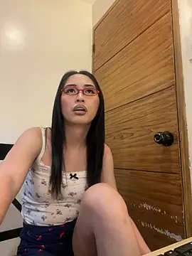 goddess_athena69 webkamerás műsora