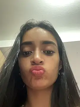 leilani_X – Naživo XXX chat