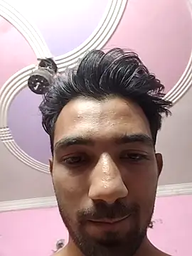 Show Webcam de ItsPlayboy031