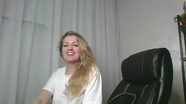 دردشة SeedneySi الجنسية المباشرة