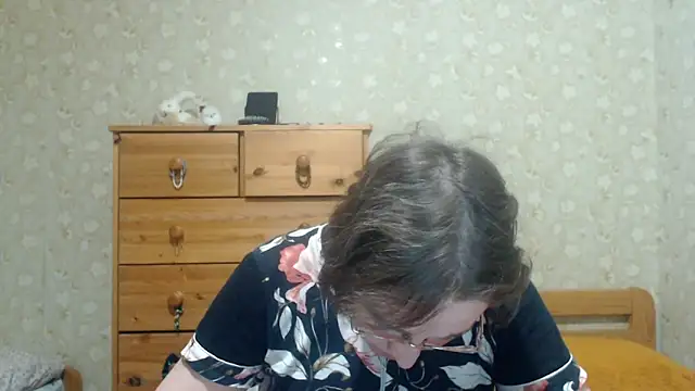 دردشة Smart_Rose الجنسية المباشرة