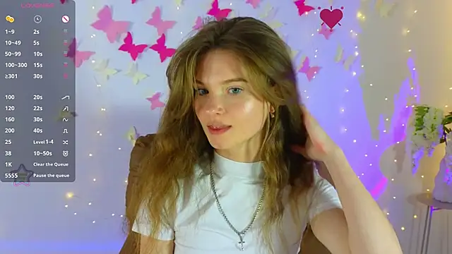 Katyaa_Lover live XXX chat