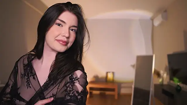 AdaBell live XXX chat