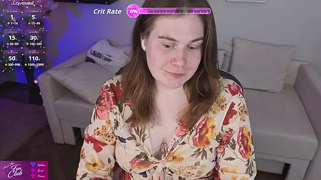 Nancy_Sun_'s Live XXX Chat