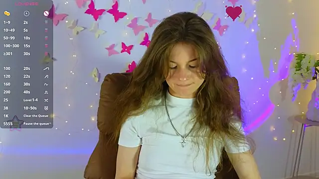 Katyaa_Lover live XXX chat