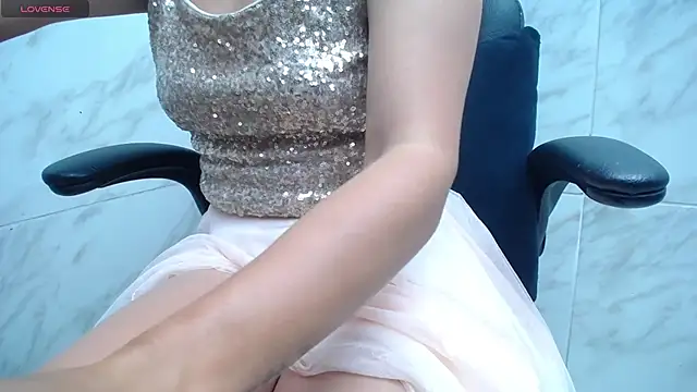 kyra_jeet Obrolan Langsung XXX