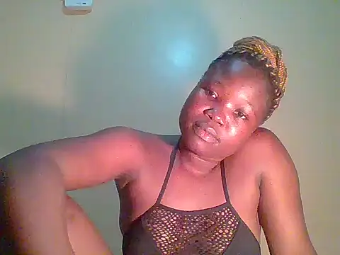 Hot_naughtybeb's Live XXX Chat