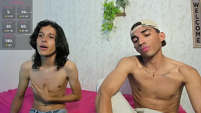 دردشة jony_honey الجنسية المباشرة