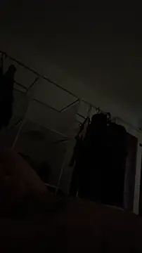 ArturoDelgado1's Live XXX Chat