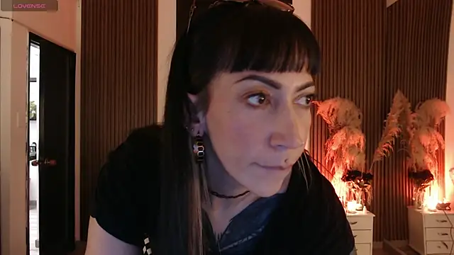 Chat XXX en directo de Sam_mansson66