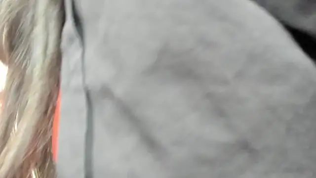 دردشة katherine_blair الجنسية المباشرة