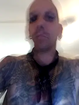 Premium-Jogurt webcam show