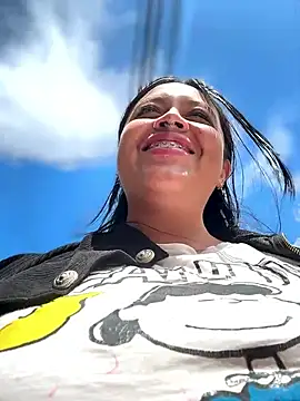 _Mia-Safety_Inspector 网络视讯表演