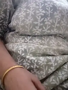 Jeya_thakur 웹캠 쇼