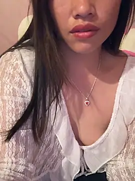 -Paige-'s Live XXX Chat