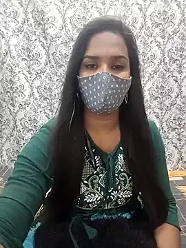 Chat XXX Live Tamil_Charu_