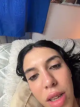 Jetf_Andrea_coupleのライブXXXチャット