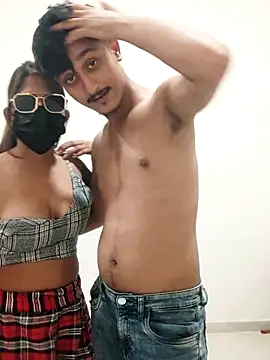 Chatroom XXX en direct de ROMEO_JULIET0022