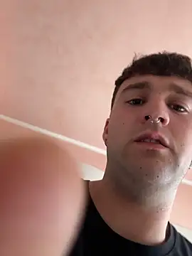 ErPumas126 Show in webcam