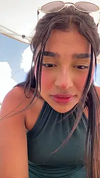 Mariangel_11 Live XXX Chat