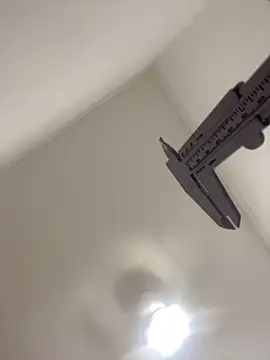 Chat +18 de sabrinaneves ao vivo