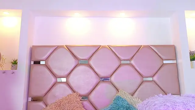 Tiffany_wilson_ Obrolan Langsung XXX