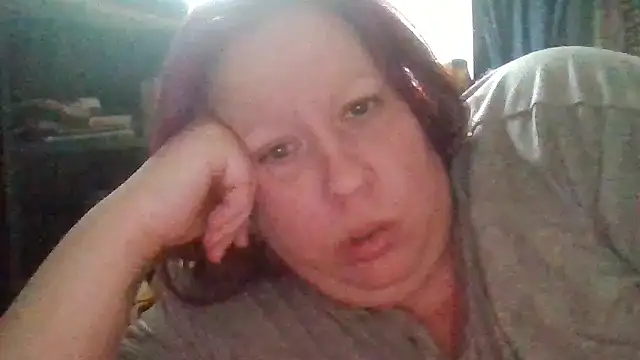 starlight1983 live XXX chat