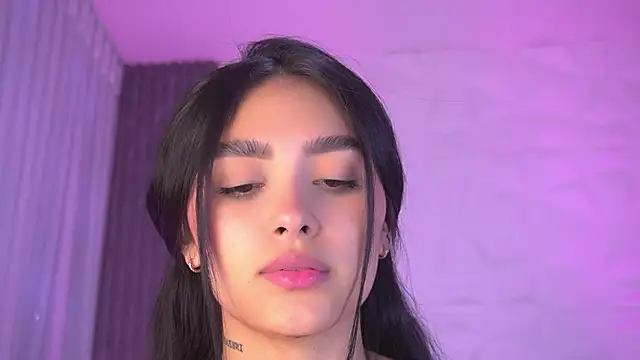 katy_riossn Live XXX chat