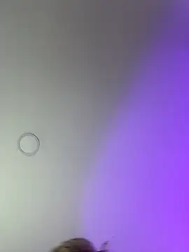 MaryDeniro Chat XXX in diretta